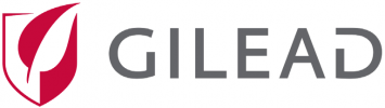 Gilead Logo standard RGB
