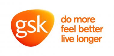 GSK LOS RGB 2
