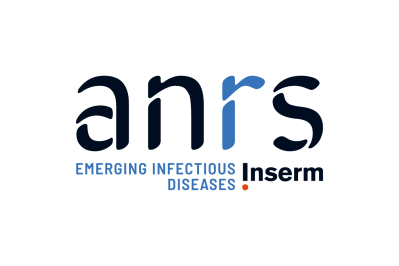 Logo anrs GB RVB