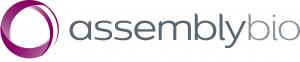 2019 AssemblyBio logo RGB
