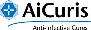 04 AiCuris 600