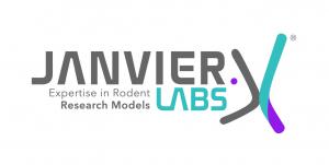 LOGO JVL COUL