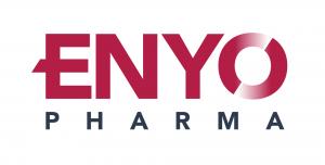 01 ENYO Pharma Main Logo Large