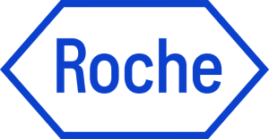 Roche Logo 800px Blue RGB Roche Logo RGB 2