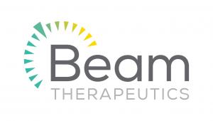 BeamLogo Color RGB 002