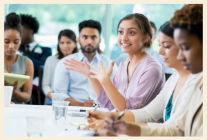 Community Forum 2