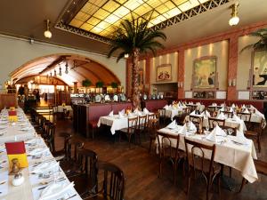 location 20er jahre berlin2