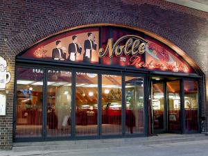 nolle aussenansicht 1