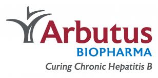 Arbutus Logo