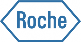 roclog blue rgb 40 png