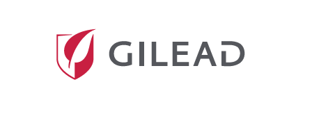 gilead logo