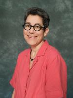 Beatty Professional 26