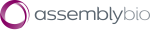 2019 AssemblyBio logo RGB 1