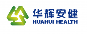 Huahui Health Logo.ai Page 1