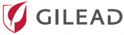 Gilead Apttus CLM Request for eSignatures 2 Page 07