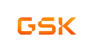 GSK Brandmark Full Colour RGB 29859