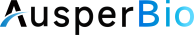 Ausperbio PNG.file