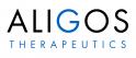 alig rgb