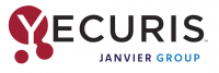 Yecuris LogO2