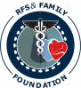 ScaleWidthWzQwMF0 RFS logo